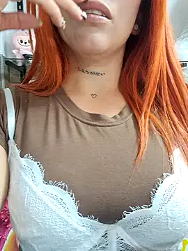 Alis xxx online show from 02-24-26, 07:12