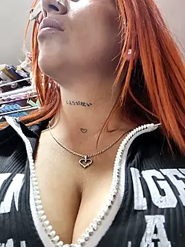 Alis xxx online show from 03-11-26, 05:08