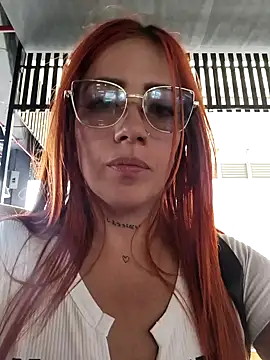 Alis xxx online show from 03-20-26, 07:19