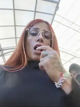 Alis xxx online show from 04-16-26, 09:50