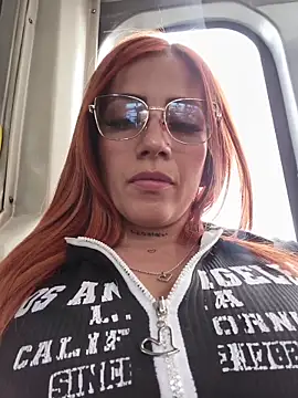 Alis xxx online show from 06-02-26, 05:26