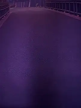 Liqinqin online show from 09-14-25, 10:25