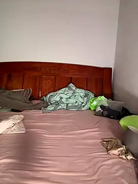 Liqinqin online show from 09-19-25, 05:46