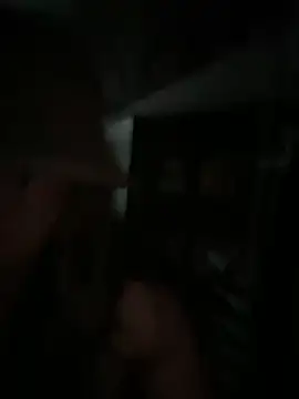 Liqinqin online show from 10-18-25, 09:54