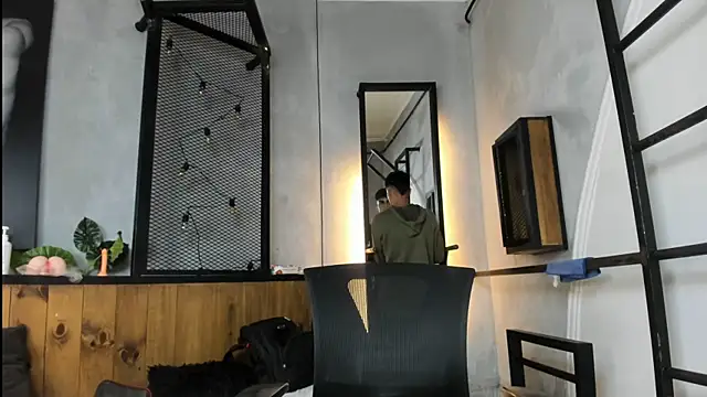 Snapshot of Dani_mc1 chatting on 09-28-25, 11:26 Dani mc1 online show from 09-28-25, 11:26