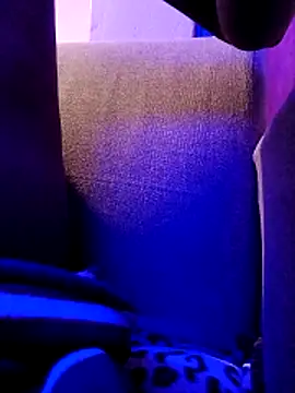 Fofa Fodida online show from 03-21-26, 09:29