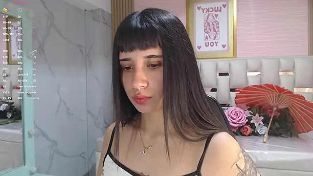 allyssa bellini s online show from 12-15-25, 08:35