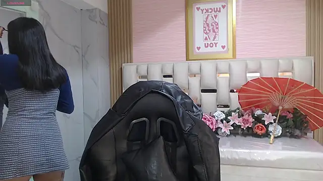 allyssa bellini s online show from 12-22-25, 08:06