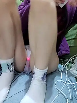 Bhratess online show from 03-01-26, 08:27