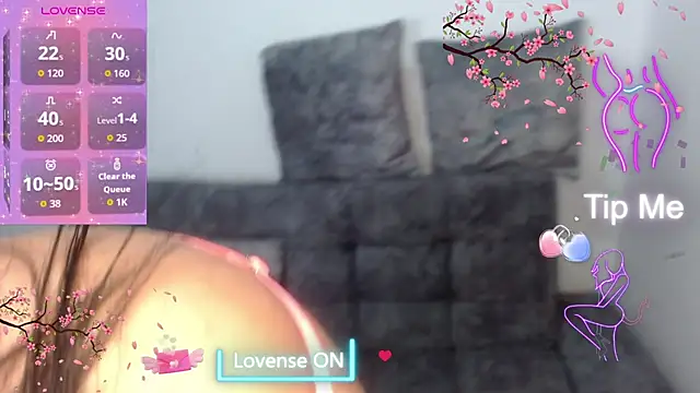 Snapshot of Velvet_28 chatting on 09-11-25, 08:31 Velvet 28 online show from 09-11-25, 08:31