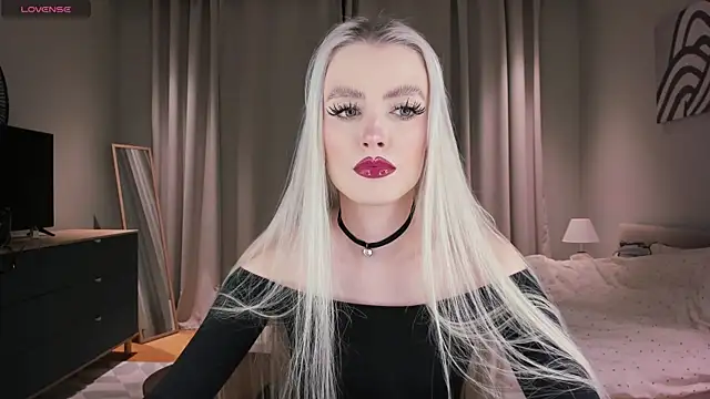 sashaloveyou online show from 11-03-25, 11:04