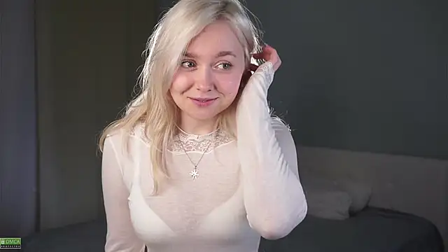 AccaCroyle online show from 11-25-25, 09:48