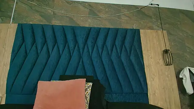 Samy Grey01 online show from 09-12-25, 03:17