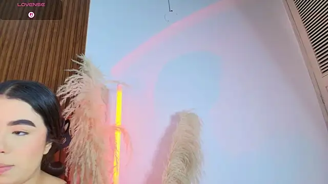 Samy Grey01 online show from 03-19-26, 03:10