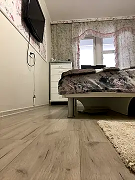 missevacrystal online show from 11-11-25, 11:21