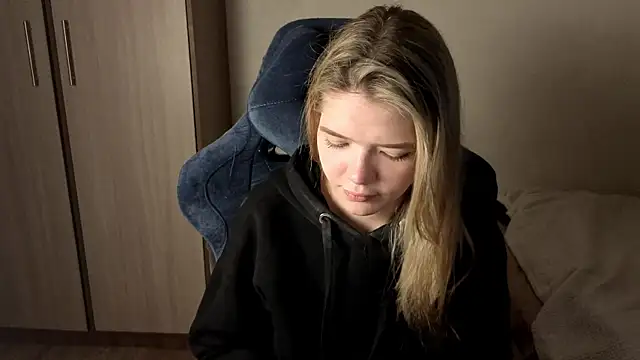 KatanaSVibe online show from 10-24-25, 12:56