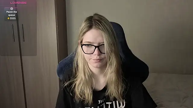 KatanaSVibe online show from 12-05-25, 03:09