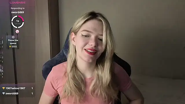 KatanaSVibe online show from 02-03-26, 01:38