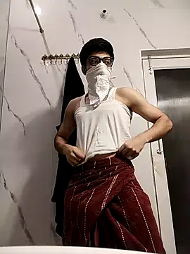 mrmasseur06 online show from 03-24-26, 06:46