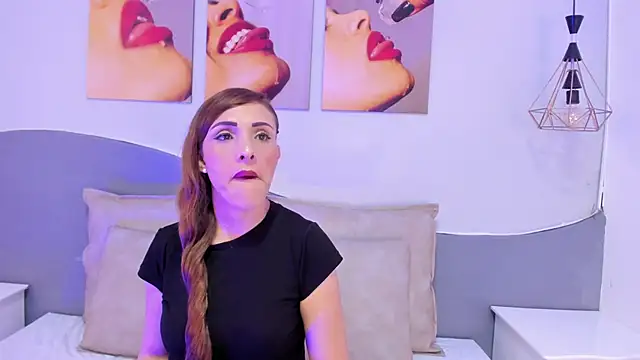 Nicol 89  online show from 02-24-26, 11:41