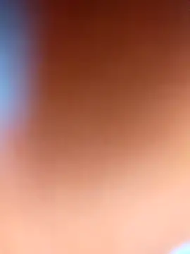 Exotic-bhabhi online show from 10-11-25, 07:45