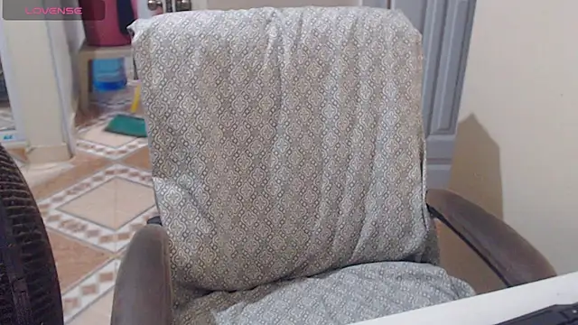 Sexxx20 online show from 04-14-26, 08:09