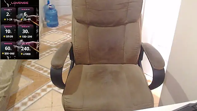 Sexxx20 online show from 05-07-26, 11:37