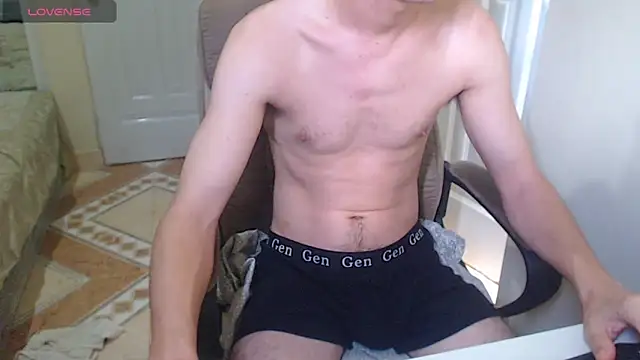 Sexxx20 online show from 05-30-26, 02:58