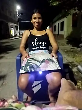 jeltsin3-25 online show from 11-07-25, 12:10