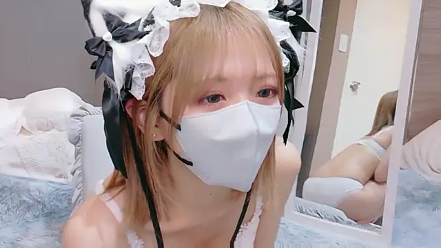 ka na ta ch online show from 03-31-26, 04:18