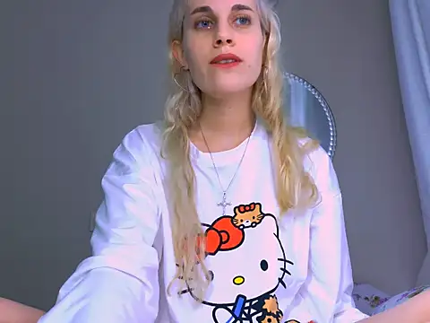 carmen crybaby online show from 09-10-25, 10:21