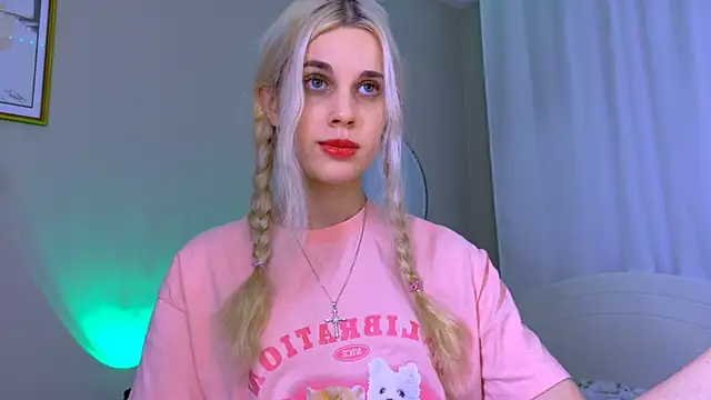 carmen crybaby online show from 09-26-25, 06:01