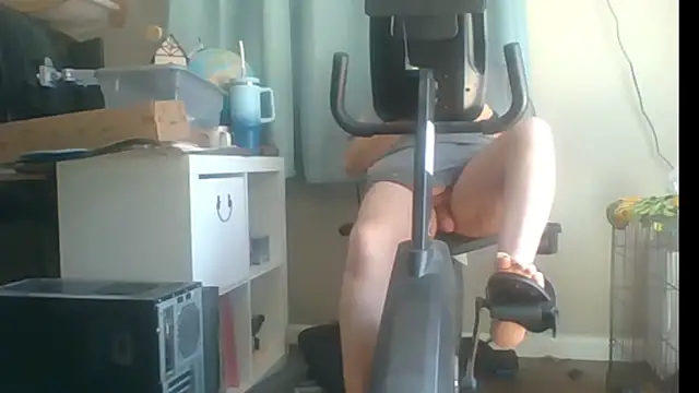 DareGoneWrong online show from 03-11-26, 12:05