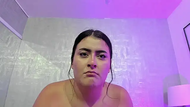 VioletaMaddox online show from 09-24-25, 08:39