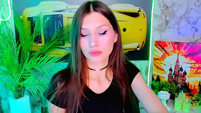 Mollyinyourmind online show from 11-17-25, 11:10