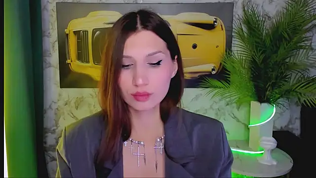 Mollyinyourmind online show from 03-19-26, 10:14