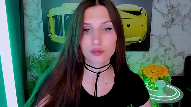 Mollyinyourmind online show from 04-04-26, 04:55