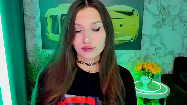 Mollyinyourmind online show from 04-14-26, 10:27