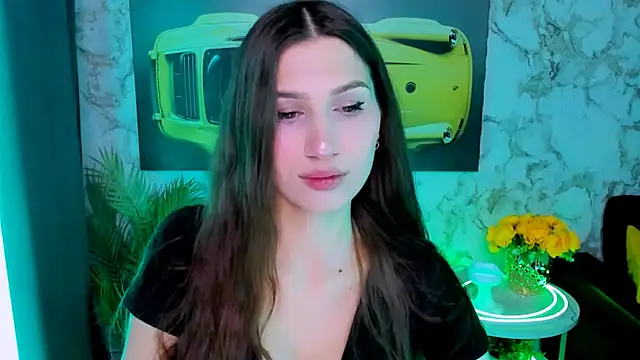 Mollyinyourmind online show from 04-16-26, 09:15