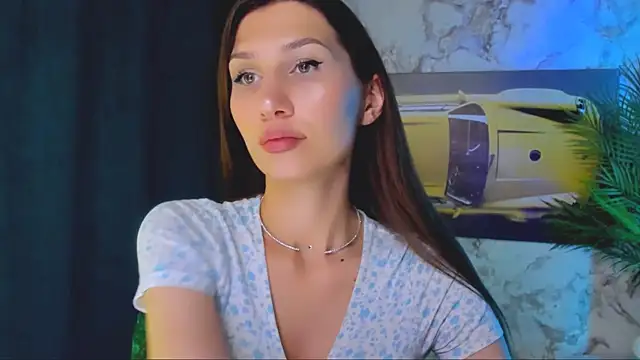 Snapshot of Mollyinyourmind chatting on 07-04-26, 11:11 Mollyinyourmind online show from 07-04-26, 11:11