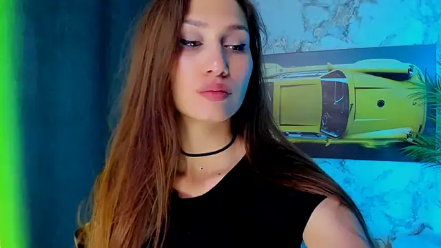 Snapshot of Mollyinyourmind chatting on 07-05-26, 09:44 Mollyinyourmind online show from 07-05-26, 09:44