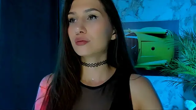 Snapshot of Mollyinyourmind chatting on 07-12-26, 11:29 Mollyinyourmind online show from 07-12-26, 11:29