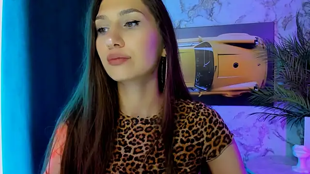 Snapshot of Mollyinyourmind chatting on 07-14-26, 10:26 Mollyinyourmind online show from 07-14-26, 10:26