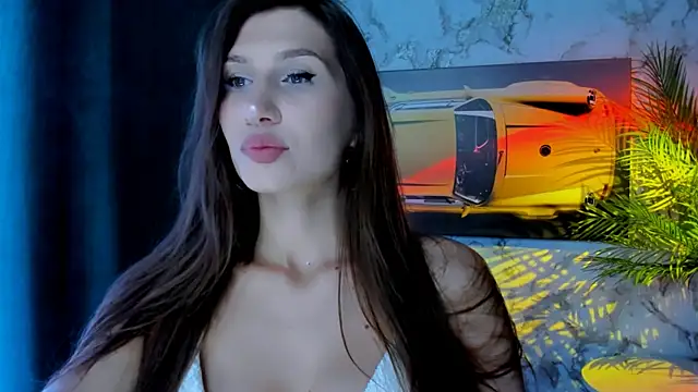 Snapshot of Mollyinyourmind chatting on 07-31-26, 01:16 Mollyinyourmind online show from 07-31-26, 01:16