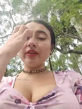 AMATISTA  16 online show from 09-13-25, 04:51