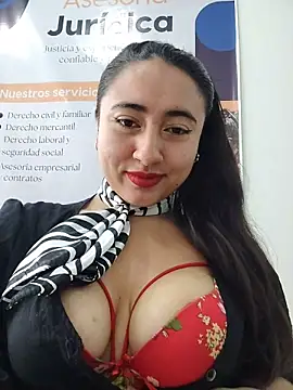 AMATISTA  16 online show from 11-10-25, 12:37