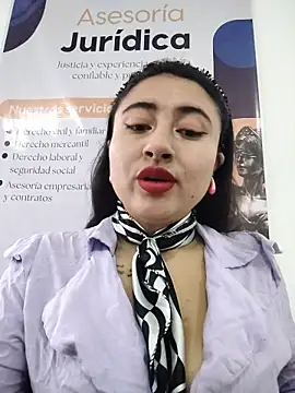 AMATISTA  16 online show from 11-24-25, 12:16