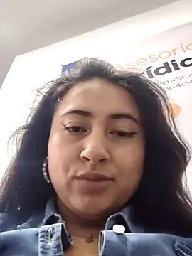 AMATISTA  16 online show from 03-06-26, 12:12