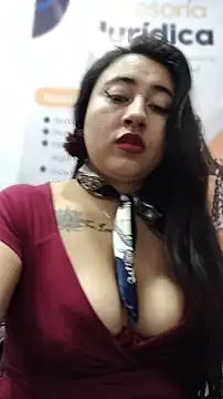 AMATISTA  16 online show from 06-05-26, 12:33