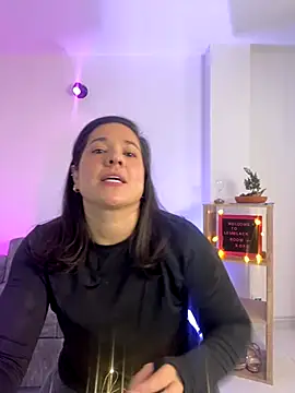 leiablack online show from 10-23-25, 11:31